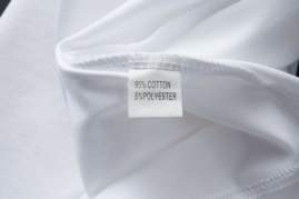 Picture of Armani T Shirt Long _SKUArmaniM-4XL25cr2022049763
